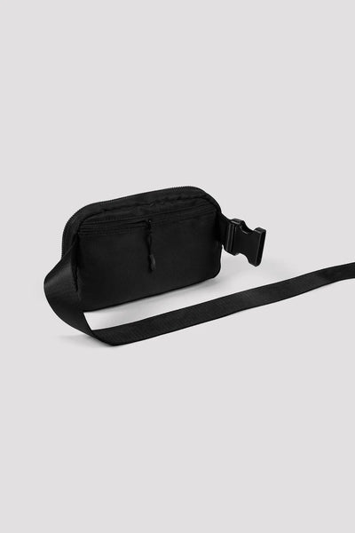 A328 Bloch Belt Bag
