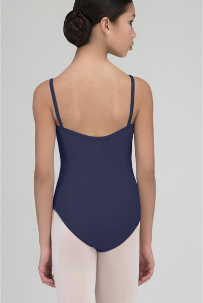 Z130 Abbie Leotard *Studio Use Only*