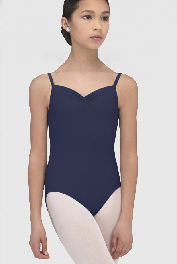 Z130 Abbie Leotard *Studio Use Only* Z130 Abbie Leotard *Studio Use Only*