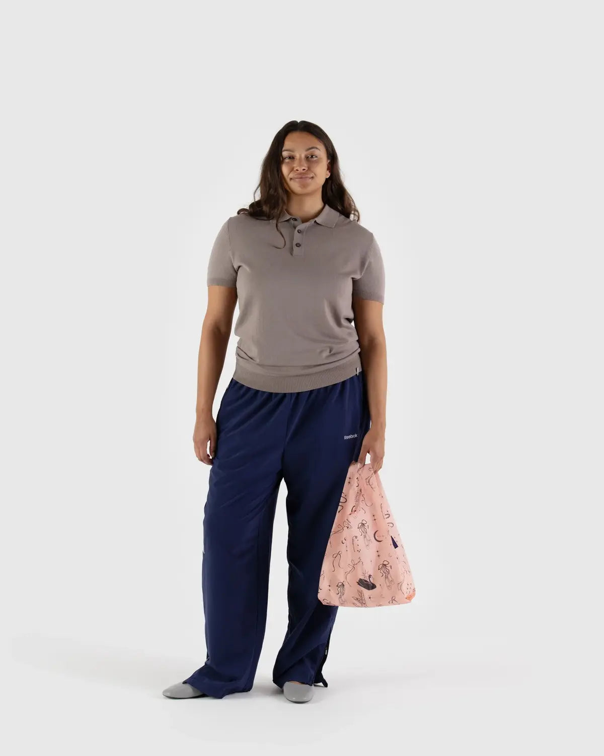 Baby Baggu Ballet Icons Baby Baggu Ballet Icons