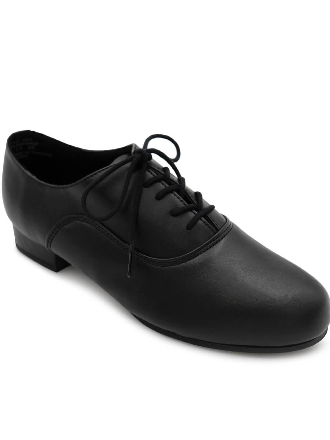 446 Overture Oxford Shoe 446 Overture Oxford Shoe