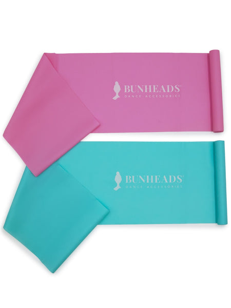 BH1706 Resistance Bands