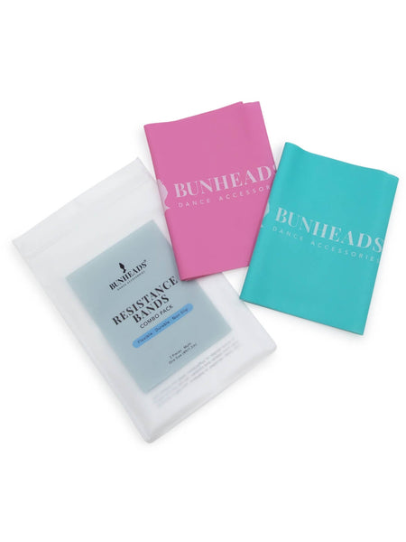 BH1706 Resistance Bands