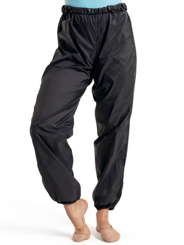 Parachute Pants