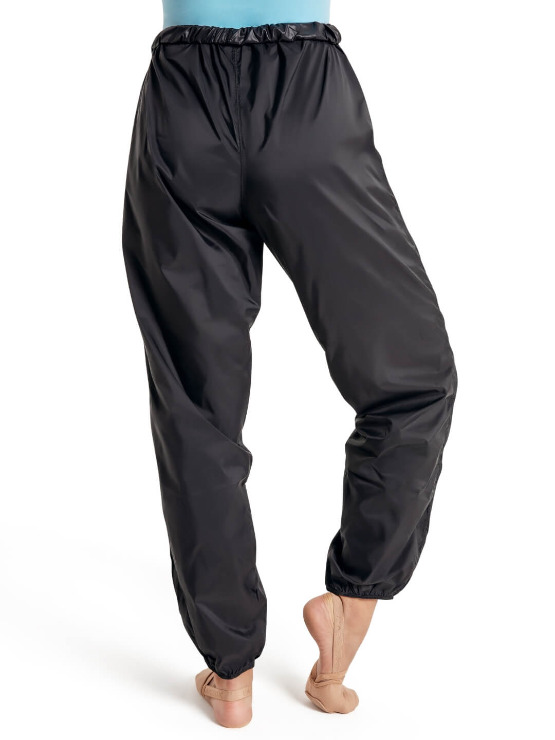 12080W Rip Stop Pant 12080W Rip Stop Pant