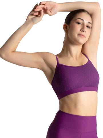 12144W Building Strength Routine Pant