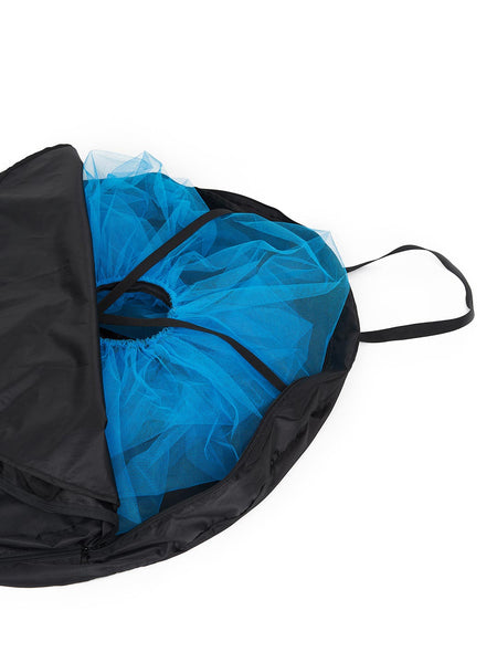 B244 Tutu Bag