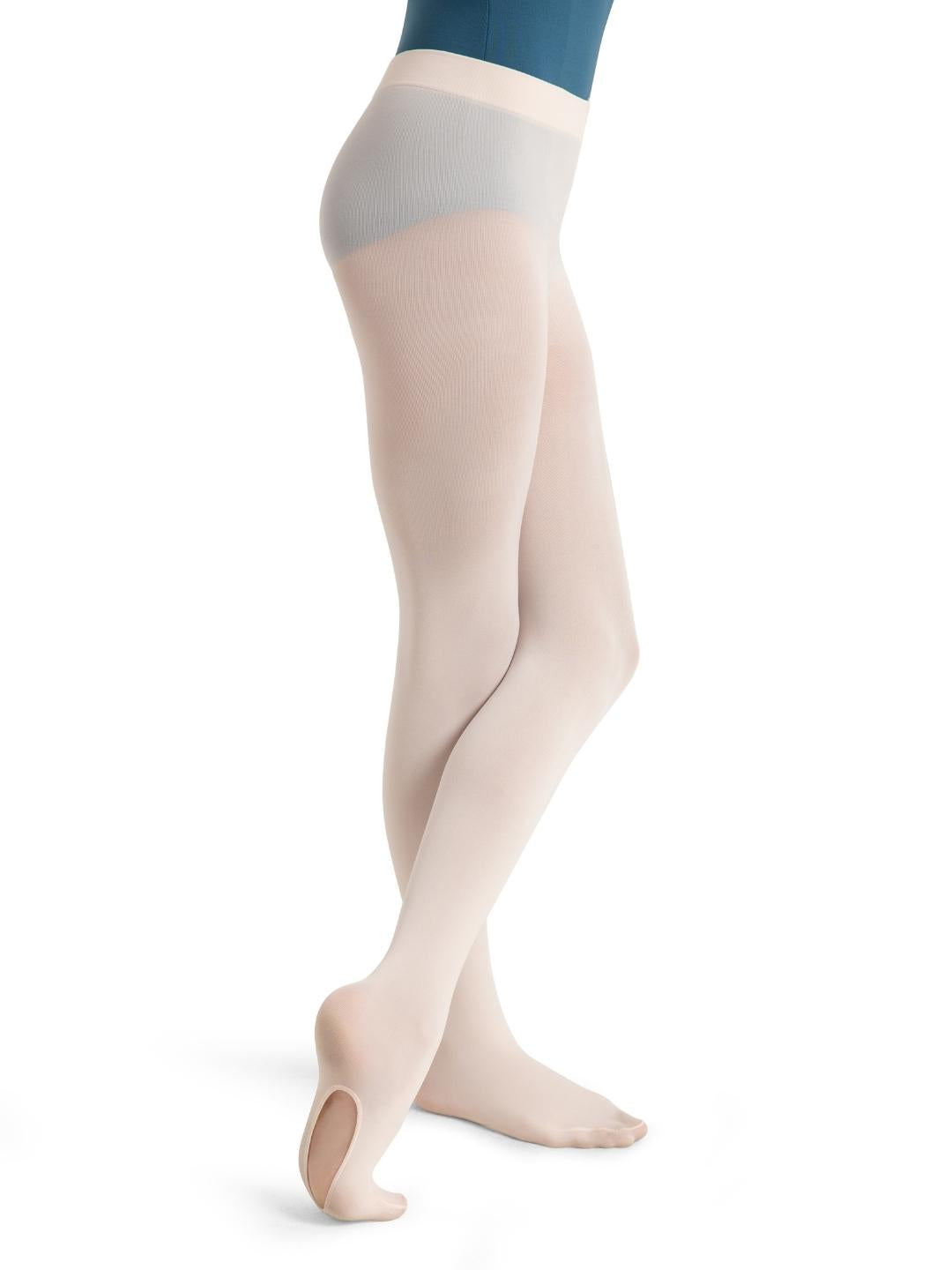 1916L Ultra-Soft Transition Tight 1916L Ultra-Soft Transition Tight