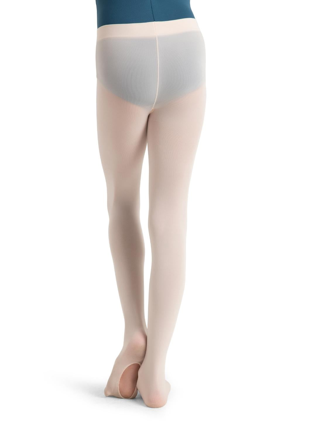 1916X (2-6) Ultra-Soft Transition Tight 1916X (2-6) Ultra-Soft Transition Tight