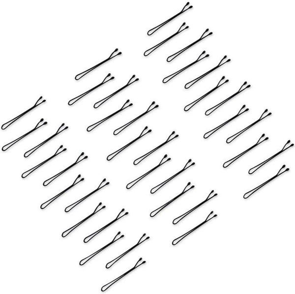 Strut Performance Toy Pins Strut Performance Toy Pins