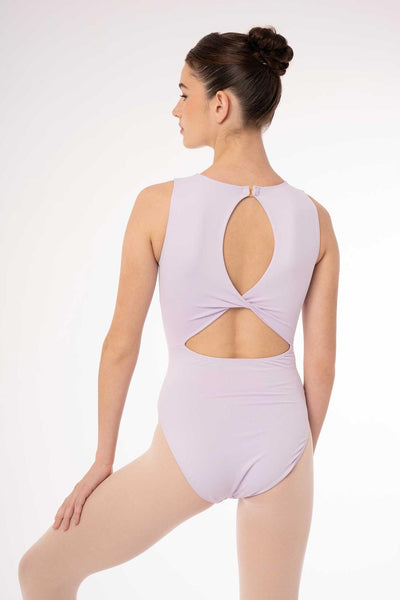 31699 Fenix Leotard
