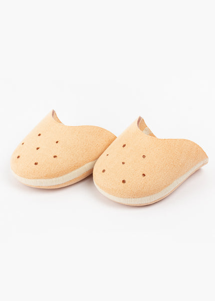 1021 Pro Moleskine Toe Pads 1021 Pro Moleskine Toe Pads