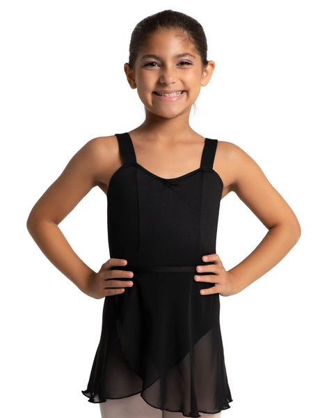 SE1057C Wrap Skirt SE1057C Wrap Skirt