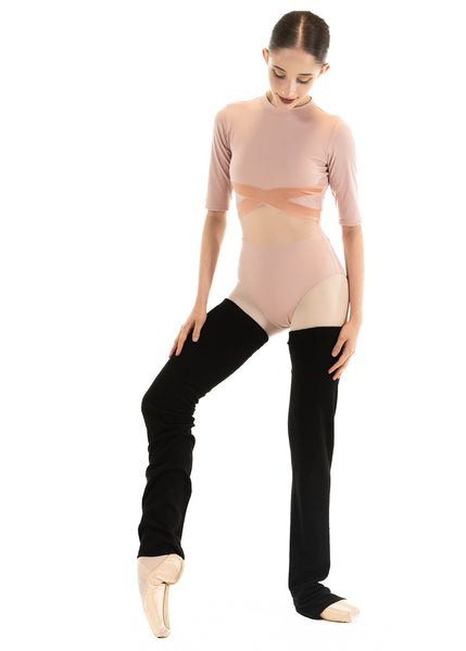 DA5035N Thandi Legwarmers