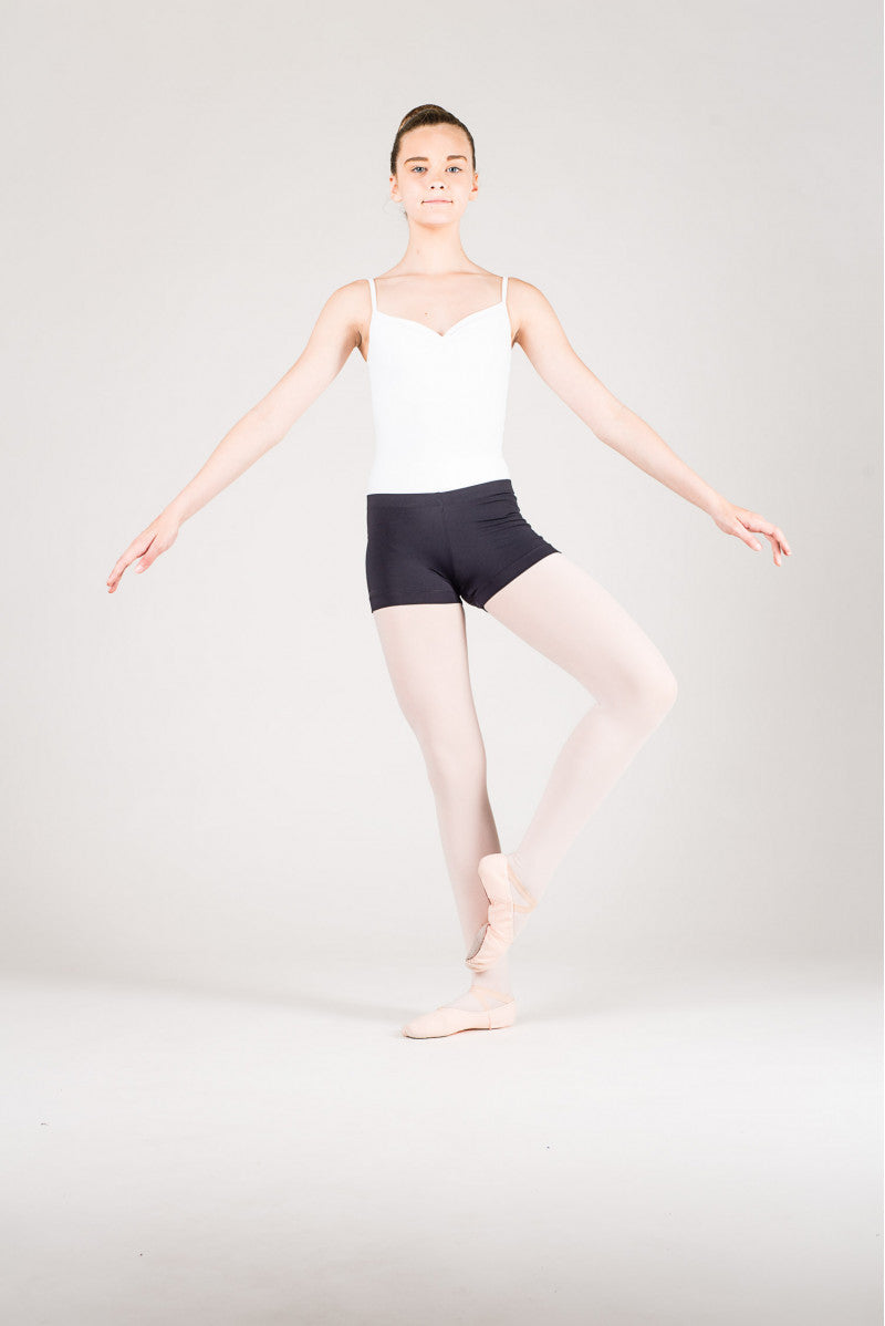 Gipsy Girls Short Gipsy Girls Short