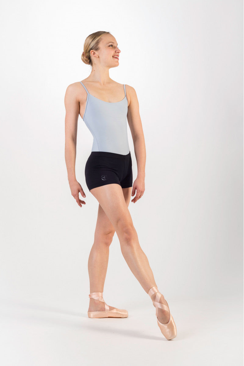Gipsy Womens Short Gipsy Womens Short