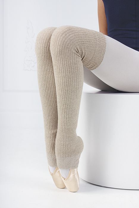 264 Merino Legwarmers 264 Merino Legwarmers