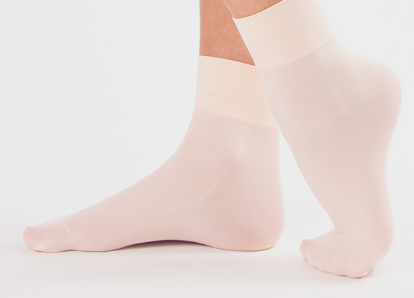 0053 Ballet Sock Grishko 0053 Ballet Sock Grishko
