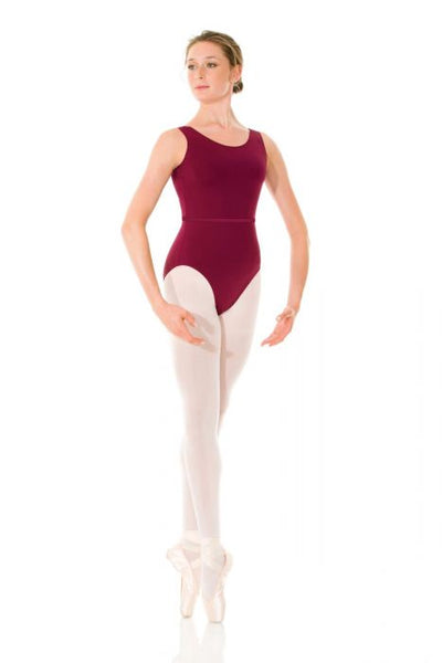 3545G R.A.D. Tank Leotard