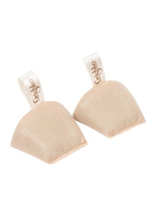 0559 Grishko Pointe Shoe Dryer Inserts 0559 Grishko Pointe Shoe Dryer Inserts