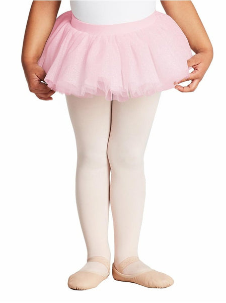 11310C Glitter Tutu Capezio 11310C Glitter Tutu Capezio