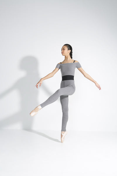 11382W Sweater Legging 11382W Sweater Legging