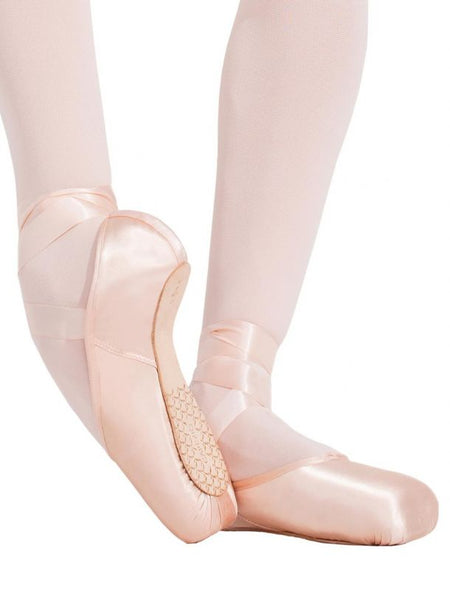 1142W Ava Pointe Shoe 1142W Ava Pointe Shoe