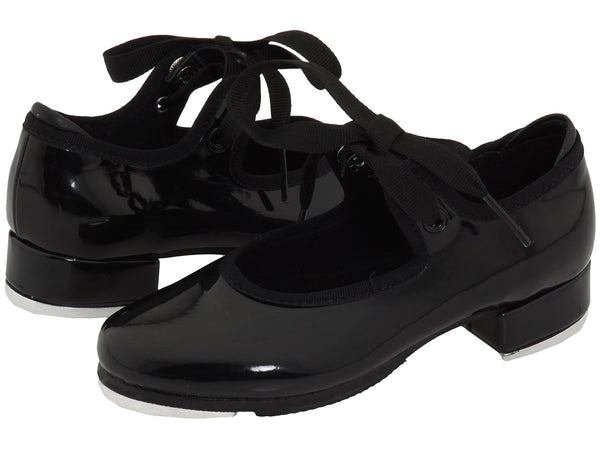 S0350G Annie Tyette Tap Shoe S0350G Annie Tyette Tap Shoe