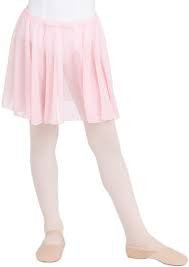 1417C Pull-On Circular Skirt 1417C Pull-On Circular Skirt