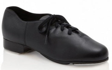 CG19 Cadence Tap Shoe CG19 Cadence Tap Shoe