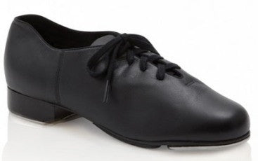 K360 Character/Tap Oxford Shoe