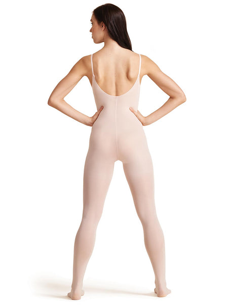 1811W Ultra-Soft Convertible Body Tight 1811W Ultra-Soft Convertible Body Tight