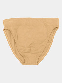 5935Y Full Seat Dance Belt Brief 5935Y Full Seat Dance Belt Brief