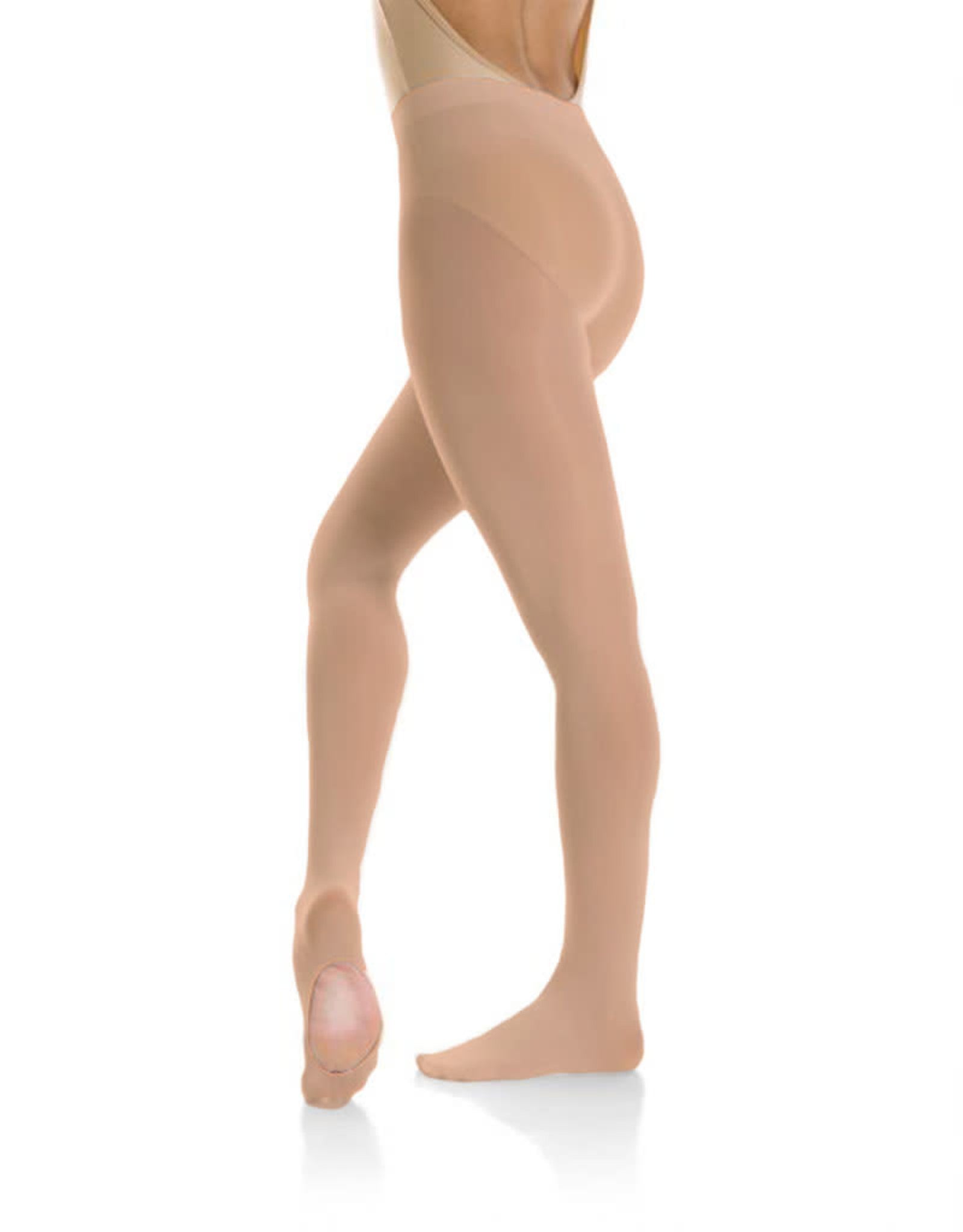 314L Transition Performance Tight 314L Transition Performance Tight