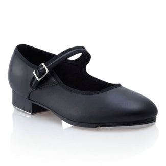 S0327L Chloe and Maud Tap Shoes