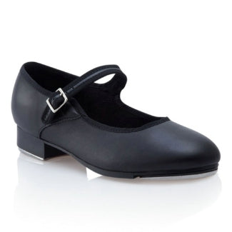 EJ2 E-Series Slip on Jazz Shoe