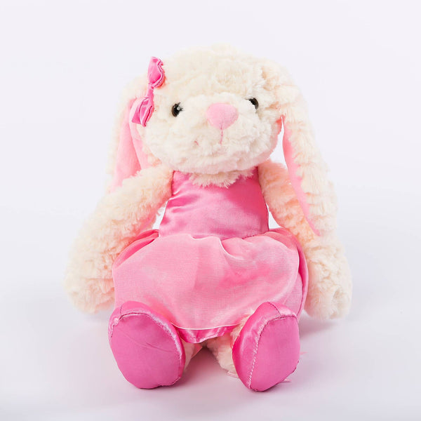 Ballerina Bella Bunny Ballerina Bella Bunny