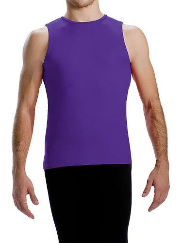 7198M Men's Tank 7198M Men's Tank
