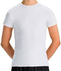 Conrad Men's T-shirt Wear Moi