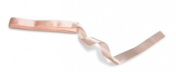 BH312 Satin Ribbon BH312 Satin Ribbon