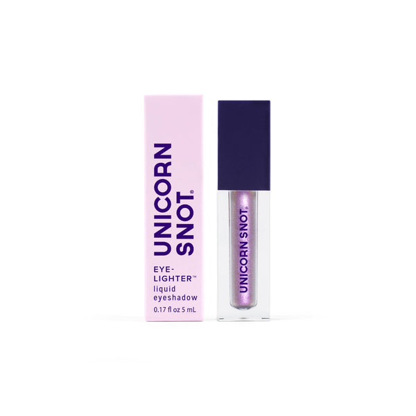 Eyelighter - Vogue Eyelighter - Vogue