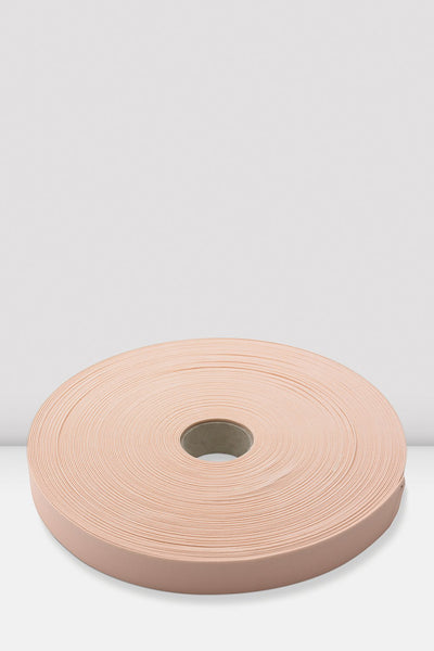 A0182 Pointe Shoe Elastic - BOLT A0182 Pointe Shoe Elastic - BOLT