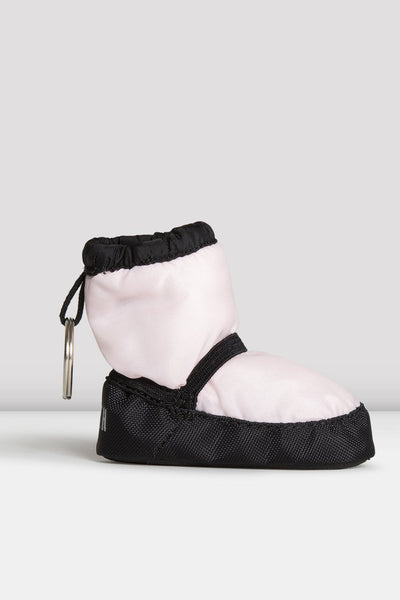 A0609 Mini Bootie Key Chain A0609 Mini Bootie Key Chain