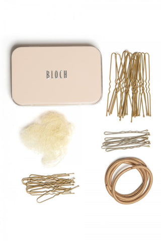 A0801 Hair Kit