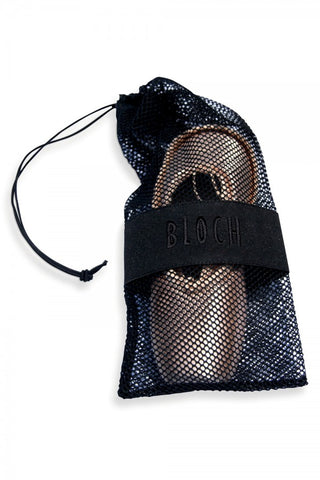 1512 Elastic Drawstring