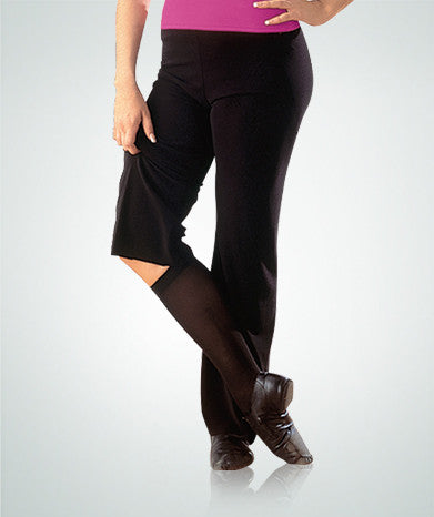 A70 Body Wrappers Knee High Tight A70 Body Wrappers Knee High Tight