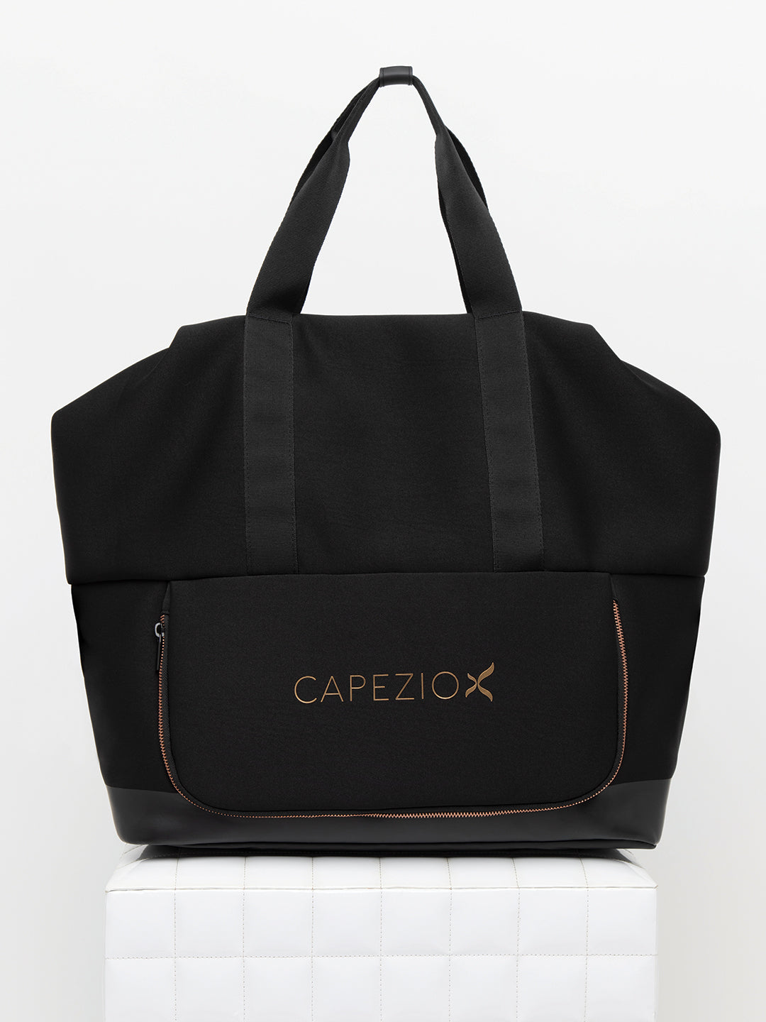 AB223 Signature Tote AB223 Signature Tote