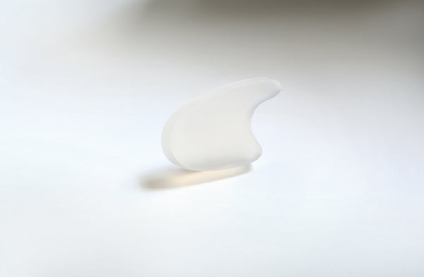 BH1044 Super Spacers