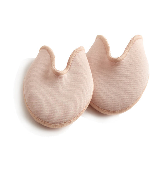 BH1094 (S) Bunheads Ouch Pouch Jr. BH1094 (S) Bunheads Ouch Pouch Jr.