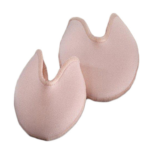 BH1096 (M) Bunheads Ouch Pouch Jr. BH1096 (M) Bunheads Ouch Pouch Jr.